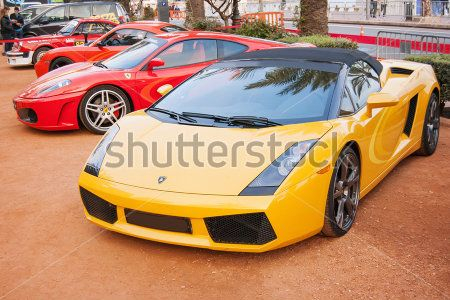 Каталог Фотообои lamborghini:  | Wall-Style