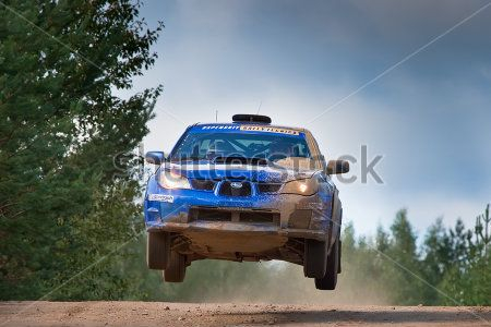 Каталог Фотообои rally:  | Wall-Style