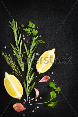 Каталог Фотообои фрукты:  | Wall-Style