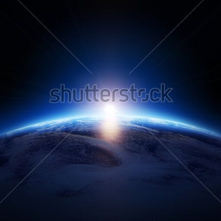 Каталог Фотообои планета:  | Wall-Style