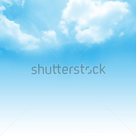 Каталог Фотообои небо:  | Wall-Style