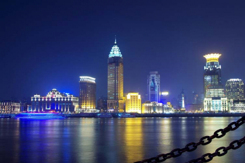 Каталог Картина ночной город: Города | Wall-Style