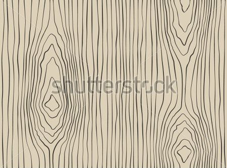 Каталог Фотообои доски:  | Wall-Style