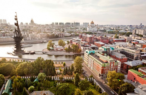 Каталог Картина старый город: Старый город | Wall-Style