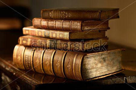 Каталог Фотообои книги:  | Wall-Style