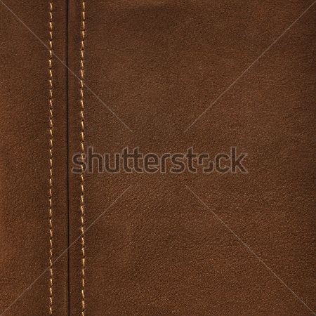 Каталог Картина кожа: Фоны и текстуры | Wall-Style