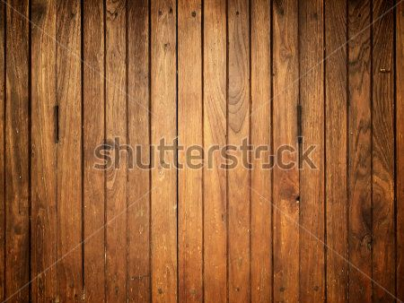 Каталог Картина доски: Фоны и текстуры | Wall-Style