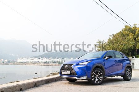 Каталог Картина lexus: Техника и транспорт | Wall-Style