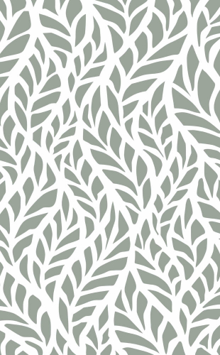 Каталог Фотообои листья:  | Wall-Style