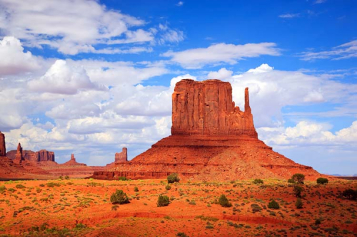 Каталог Картина аризона: Природа | Wall-Style