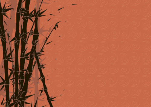 Каталог Фотообои бумбук на розовом фоне:  | Wall-Style