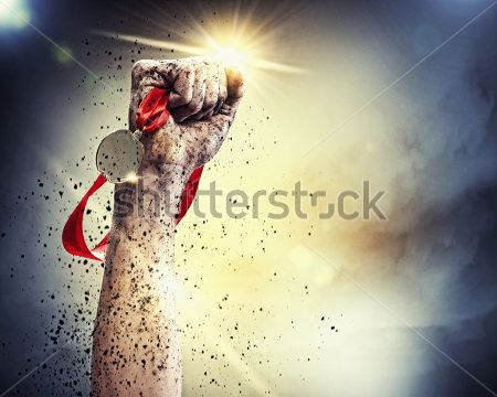 Каталог Фотообои медаль:  | Wall-Style