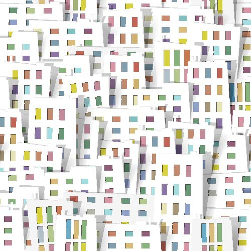 Каталог Картина абстракция: Бесшовные | Wall-Style