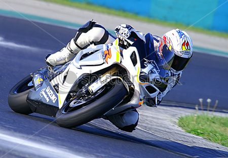 Каталог Фотообои мотоцикл:  | Wall-Style