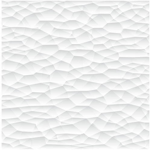 Каталог Фотообои 3d абстракция:  | Wall-Style