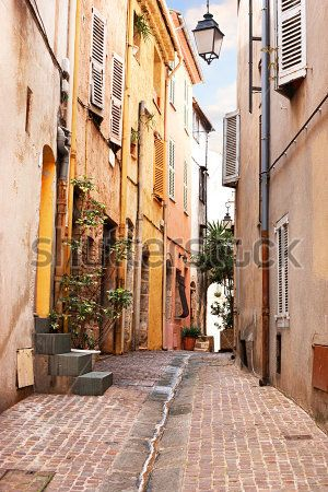 Каталог Фотообои улица:  | Wall-Style