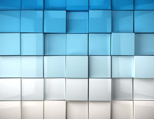 Каталог Фотообои 3d кубы:  | Wall-Style
