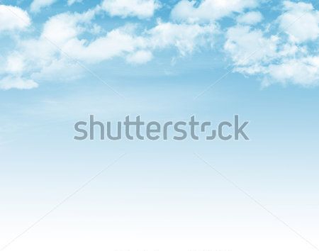 Каталог Фотообои небо:  | Wall-Style