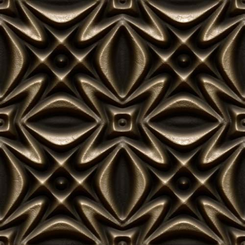 Каталог Фотообои 3d узор:  | Wall-Style