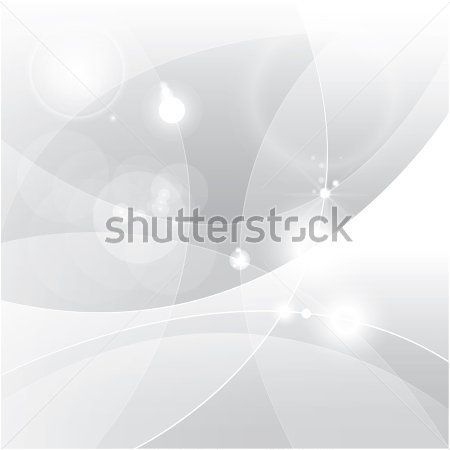 Каталог Фотообои абстракция:  | Wall-Style