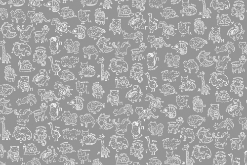 Каталог Фотообои животные:  | Wall-Style