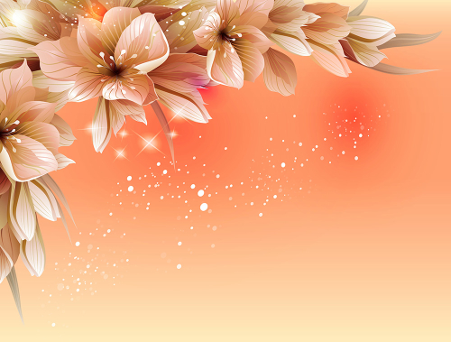 Каталог Фотообои 3д лилии:  | Wall-Style
