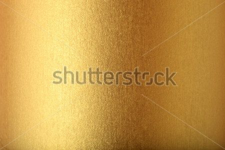 Каталог Картина золото: Фоны и текстуры | Wall-Style