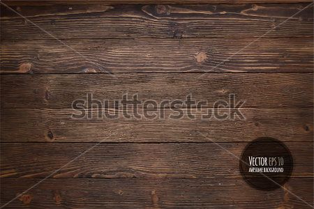 Каталог Фотообои доски:  | Wall-Style