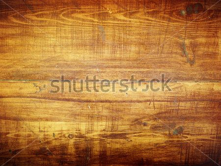 Каталог Фотообои доски:  | Wall-Style