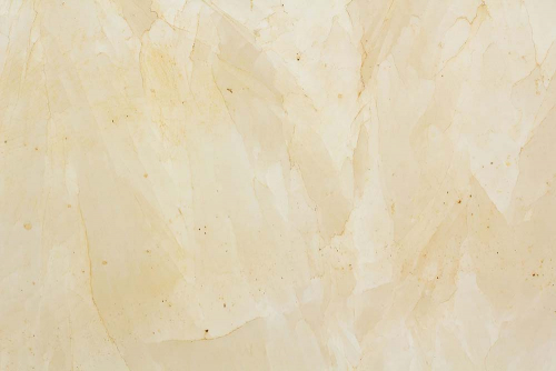 Каталог Фотообои бежевый мрамор:  | Wall-Style