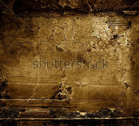 Каталог Картина гранжевый фон: Фоны и текстуры | Wall-Style