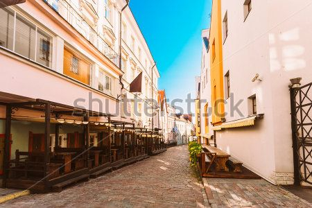 Каталог Фотообои таллин:  | Wall-Style