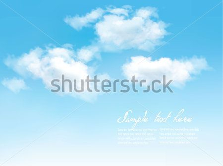 Каталог Фотообои облака:  | Wall-Style