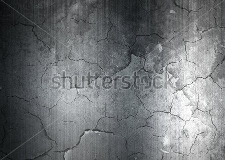 Каталог Картина фон: Фоны и текстуры | Wall-Style