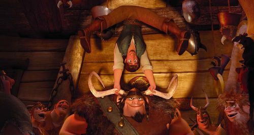 Каталог Картина юджин и разбойники: Мультфильмы | Wall-Style