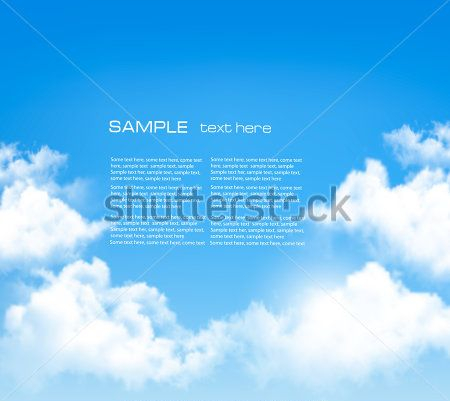 Каталог Фотообои небо:  | Wall-Style