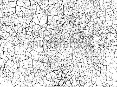 Каталог Картина эффект трещин: Фоны и текстуры | Wall-Style