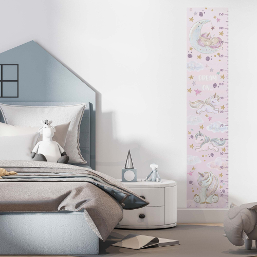 Каталог Картина : Ростомеры | Wall-Style