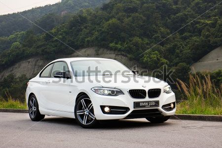 Каталог Картина bmw: Техника и транспорт | Wall-Style