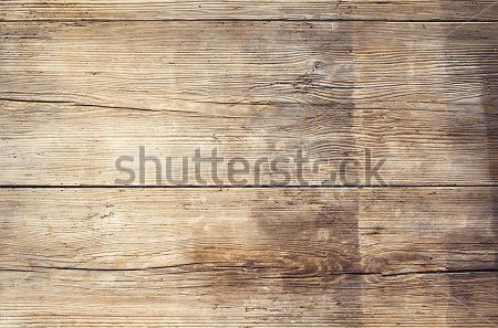 Каталог Фотообои доски:  | Wall-Style