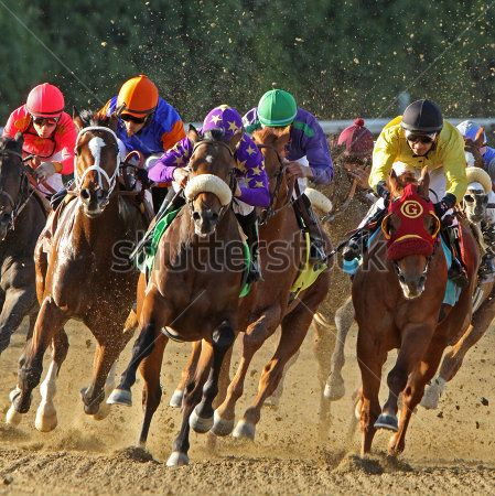 Каталог Фотообои скачки:  | Wall-Style