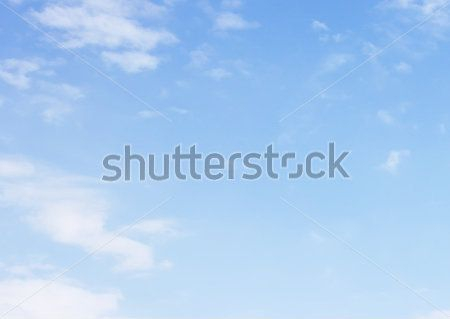 Каталог Фотообои облака:  | Wall-Style