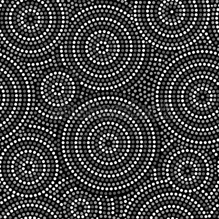Каталог Фотообои абстракция:  | Wall-Style