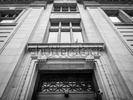 Каталог Фотообои старый дом:  | Wall-Style