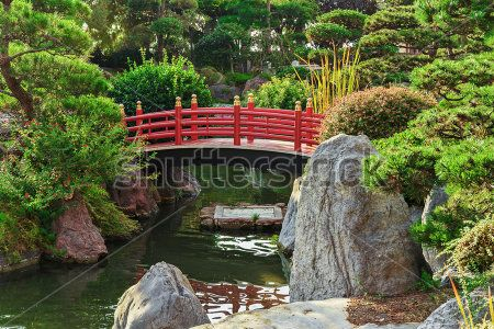Каталог Фотообои парк:  | Wall-Style