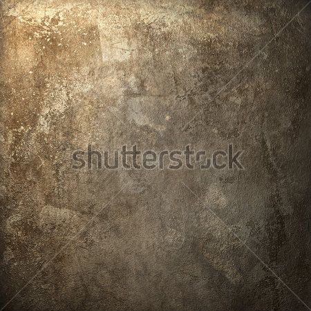 Каталог Фотообои гранжевый фон:  | Wall-Style