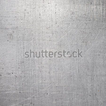 Каталог Картина металл: Фоны и текстуры | Wall-Style