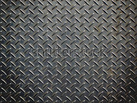 Каталог Фотообои металл:  | Wall-Style