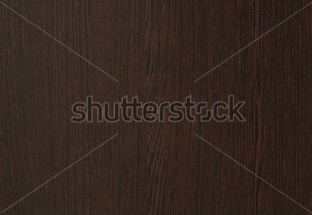 Каталог Фотообои дерево:  | Wall-Style