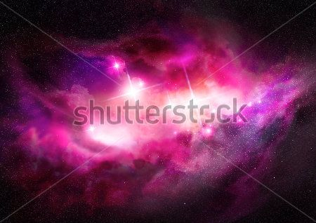Каталог Фотообои созвездия:  | Wall-Style